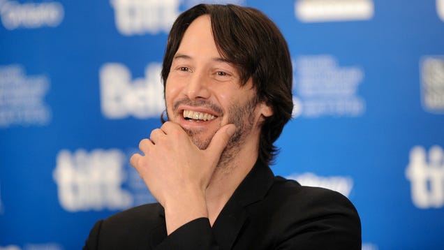 A List of Actors We'd Rather See Play Steve Jobs Than Ashton Kutcher