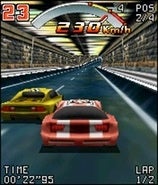 The Ultimate Guide to iPhone Games