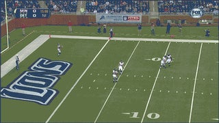 Tom Brady Says, "Fuck You, Bitches," And The Bengals Win Gangnam Style: Your Sunday NFL GIF Roundup