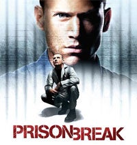 DVD Box Set Confirms Prison Break Game