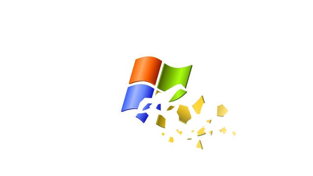 How Microsoft *Almost* Screwed Up a Japanese University