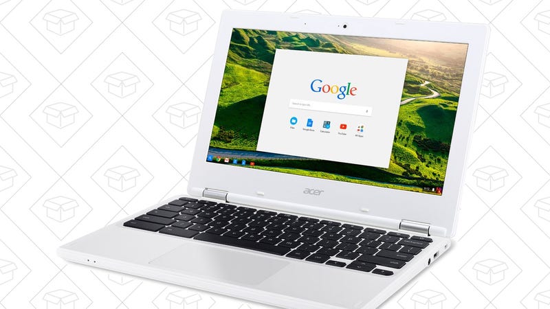 Today's Best Deals: Bourne Films, Anker Lamps, Marriott Mattress Toppers