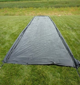 cheap slip n slides