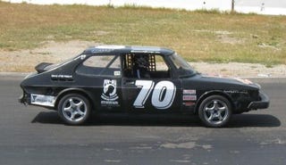 The Top 50 Lemons Of The 24 Hours Of LeMons