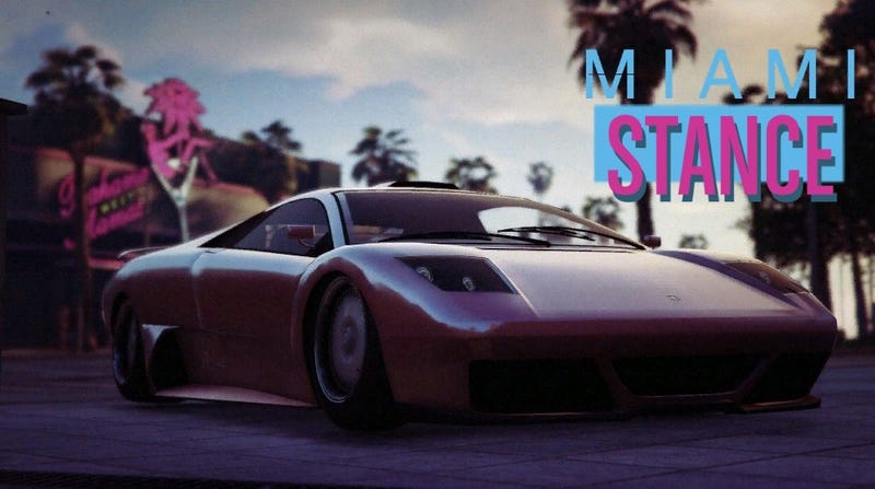 gta vice city hd mod gta vice city hd mod