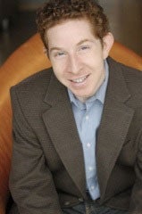 New York Times music reporter resurfaces at Buzznet