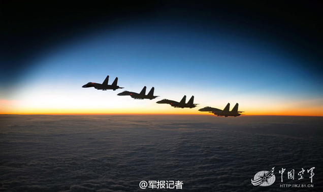 FUERZA AEREA CHINA (PLAAF) - Página 5 Utvnzwr8w6432hlpk8io