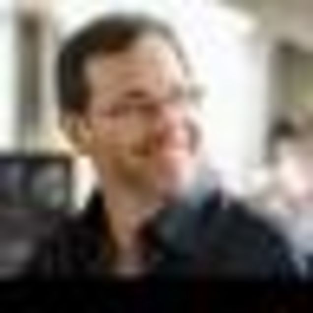 Chris Brown Likes Gay Fans But Not Gay Sex