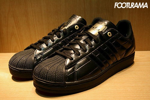 zapatillas adidas star wars darth vader zapatillas adidas star wars darth vader