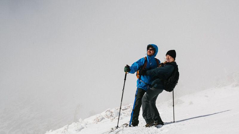 Why Cotton Kills, A Technical Explanation