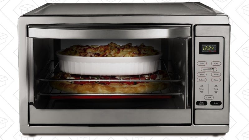 Today's Best Deals: Huge Swimwear Sale, Adobe Software, Grilling Table, and More