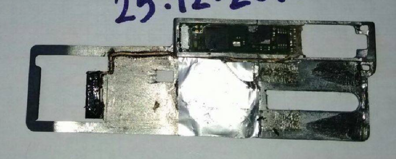 You'd Never Spot These Hidden Card Skimmers That Are on the Rise
