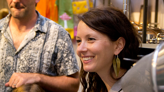 How to Develop Your Charisma and Become More Likable