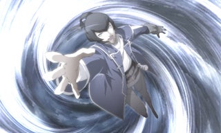 Here Are The Top 30 Games Japanese Gamers Are Looking Forward To In 2013