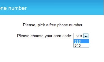make free voip calls from google voice make free voip calls from google voice
