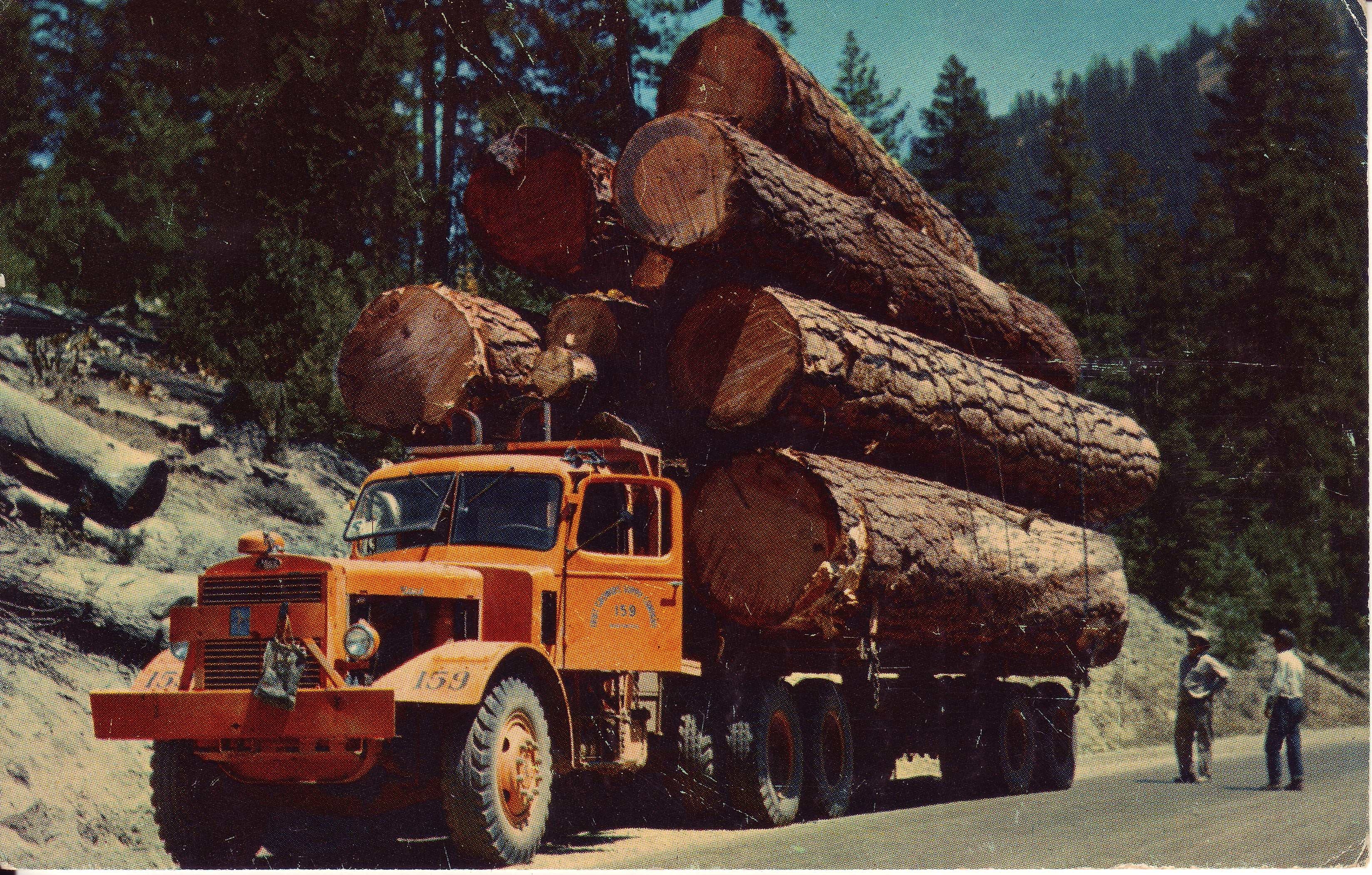got-wood-classic-logging-trucks