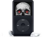 All the Cool New Stuff From Apple