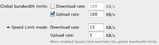 How to Boost Your BitTorrent Speed and Privacy