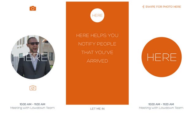 Our Favorite Android, iOS, and Windows Phone Apps of the Week