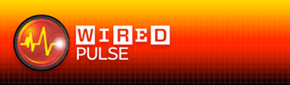 Who Do You NOT Want On Wired's Next Cover?