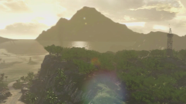 Everything You Need To Know About Far Cry 3's Vast, Exhilarating Open World