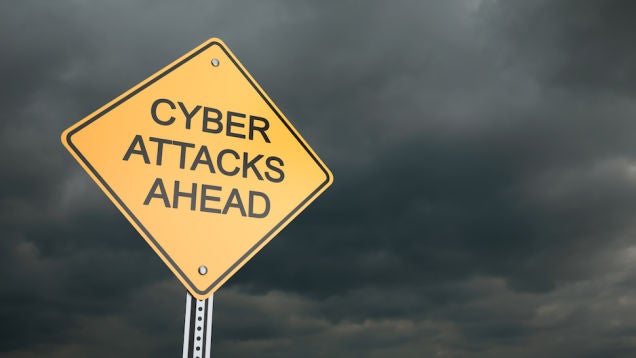 Global Risk Report: IoT Hacking Becomes a Bigger Threat in 2015