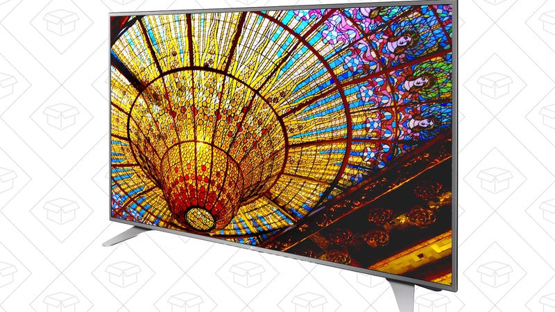 Saturday's Best Deals: Extra 15% off Amazon Warehouse, Brother Printer, DJI Drone
