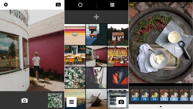 Our Favorite Android, iOS and Windows Phone Apps of the Week