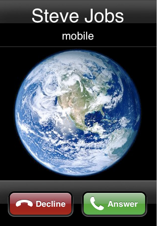 The Week in iPhone Apps: To The Polls!