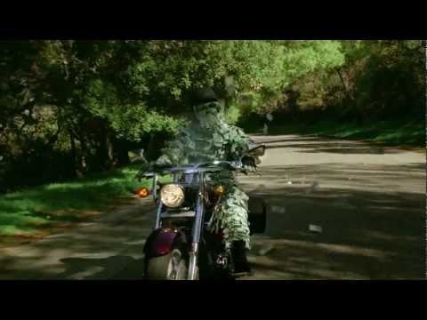 μηχανης ασφαλεια,ασφαλεια μηχανης,φθηνη ασφαλεια μηχανης,φθηνη μηχανης ασφαλεια