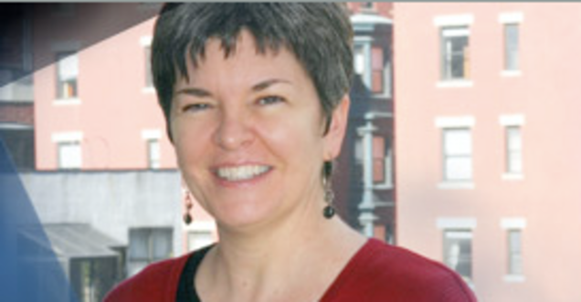 Windows 7 may be early, Google tells Mary Jo Foley