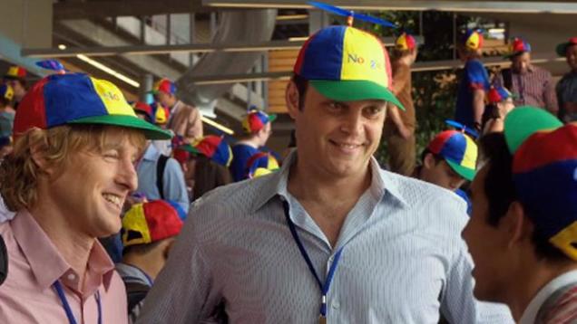 Noted Word Thief Shia LaBeouf Storms Out of Berlin Press Conference