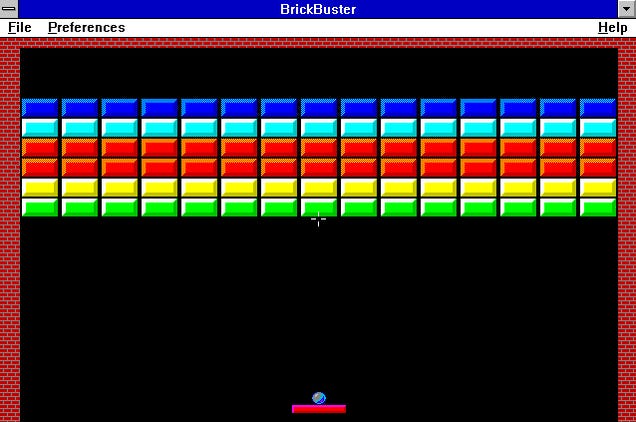 Play Windows 3.1 Programs In a Browser