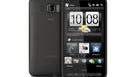Is This Verizon's Android 2.0 Version of the HTC HD2?