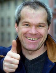 Uwe Boll Bitches About Movie Industry, Has Action Plan