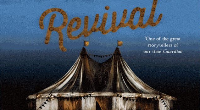 The Most Exciting New Science Fiction And Fantasy Books In November