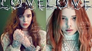 Tavi Says Her New Magazine Will Be 'Subversive'