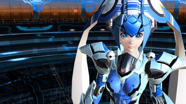 Phantasy Star Online 2 Bans Overseas Players. Sorry Foreigners! [Update]