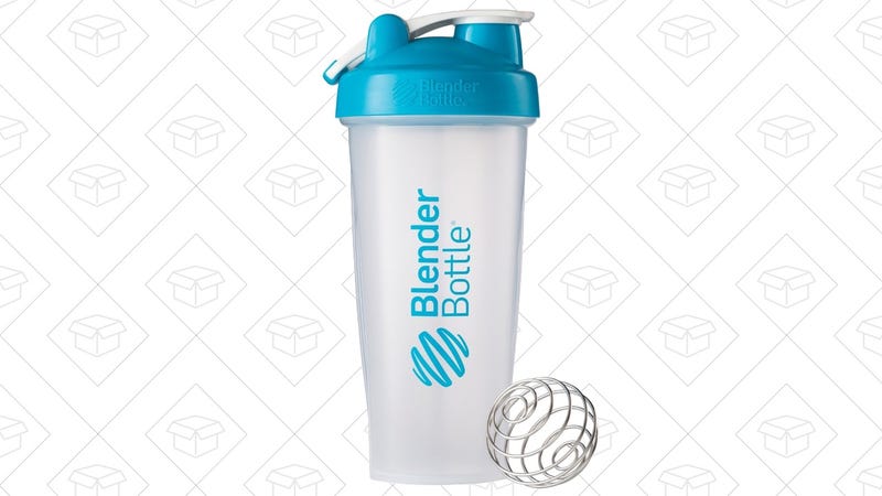 The Best Memorial Day Deals: Laser Printers, Cheap ThinkPad, Golfing Gear, and More
