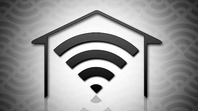 Top 10 Ways to Boost Your Home Wi-Fi