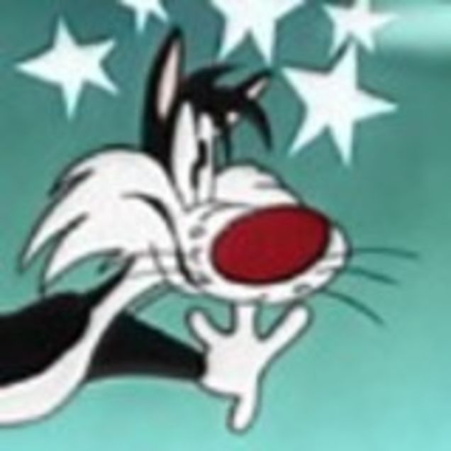 Spy from the Land of Rainpeople