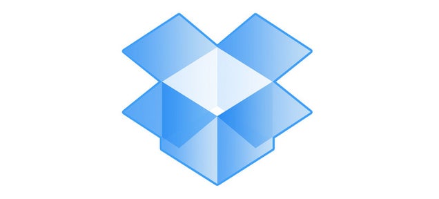 How Dropbox Knows When You&#39;re Sharing Copyrighted Files