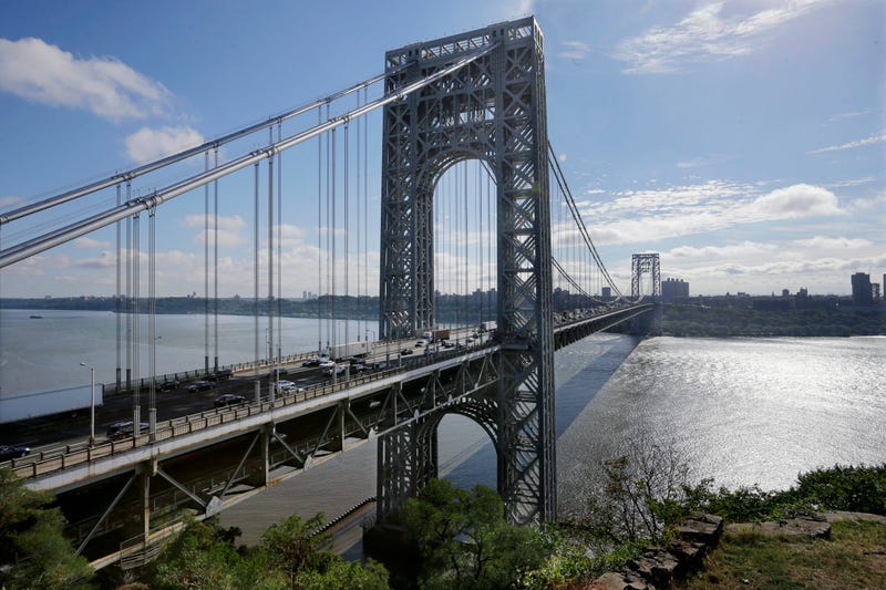 Donald Trump's Sister Could Help Decide Whether List of Unindicted Bridgegate Co-Conspirators Is Released