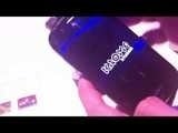 A Gamer's View of CES From Robotic Pitchman to 3D Bikinis