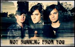 Jared Leto's Band Deserves More Money, Right?