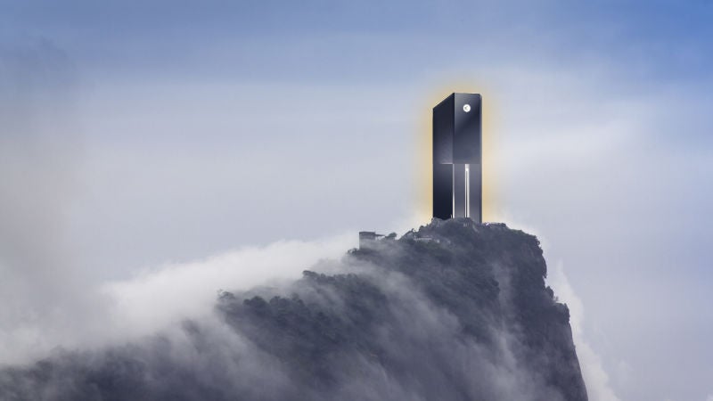 The Best Gizmodo Posts of All Time (So Far)