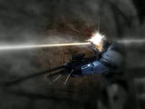 Gun Week, Gaming's Fixation With Firearms