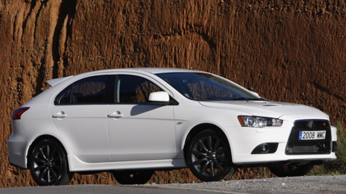 [Image: 18nddbnzkoiwbjpg.jpg]