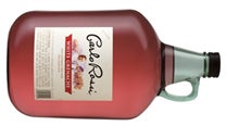 How to Choose a Wine for the Holidays