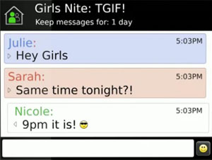 the best text messaging apps